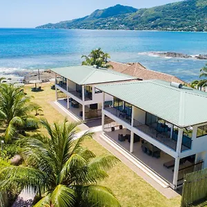 https://beach-cottages.maheislandhotels.com