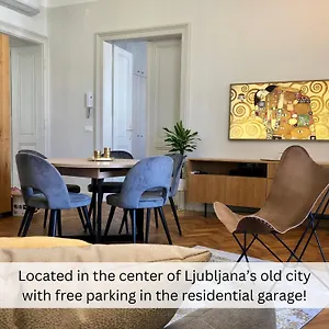 https://riverside-apartment.hotels-in-ljubljana.com